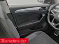 Volkswagen T-Roc 1.5 TSI DSG Goal LED+ NAVI 3-J-GAR AHK PARKLENK AC Grau - thumbnail 13
