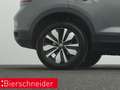 Volkswagen T-Roc 1.5 TSI DSG Goal LED+ NAVI 3-J-GAR AHK PARKLENK AC Grau - thumbnail 28
