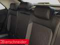 Volkswagen T-Roc 1.5 TSI DSG Goal LED+ NAVI 3-J-GAR AHK PARKLENK AC Gris - thumbnail 12