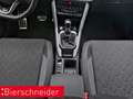 Volkswagen T-Roc 1.5 TSI DSG Goal LED+ NAVI 3-J-GAR AHK PARKLENK AC Grau - thumbnail 14