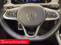 Volkswagen T-Roc 1.5 TSI DSG Goal LED+ NAVI 3-J-GAR AHK PARKLENK AC Gris - thumbnail 14