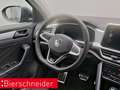 Volkswagen T-Roc 1.5 TSI DSG Goal LED+ NAVI 3-J-GAR AHK PARKLENK AC Grau - thumbnail 12