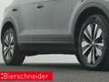 Volkswagen T-Roc 1.5 TSI DSG Goal LED+ NAVI 3-J-GAR AHK PARKLENK AC Grau - thumbnail 33