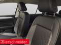 Volkswagen T-Roc 1.5 TSI DSG Goal LED+ NAVI 3-J-GAR AHK PARKLENK AC Gris - thumbnail 6