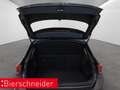 Volkswagen T-Roc 1.5 TSI DSG Goal LED+ NAVI 3-J-GAR AHK PARKLENK AC Gris - thumbnail 17