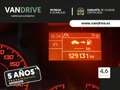 Citroen Jumper L3 H2 2.2HDI 140CV Blanc - thumbnail 17