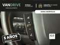 Citroen Jumper L3 H2 2.2HDI 140CV Blanc - thumbnail 18