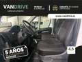 Citroen Jumper L3 H2 2.2HDI 140CV Blanc - thumbnail 15