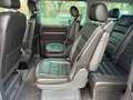 Volkswagen T6 Multivan Generation Six 4Motion Highline Negro - thumbnail 18