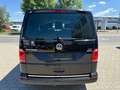Volkswagen T6 Multivan Generation Six 4Motion Highline Negro - thumbnail 9