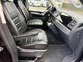 Volkswagen T6 Multivan Generation Six 4Motion Highline Negro - thumbnail 17