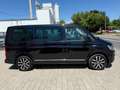 Volkswagen T6 Multivan Generation Six 4Motion Highline Negro - thumbnail 6