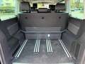 Volkswagen T6 Multivan Generation Six 4Motion Highline Negro - thumbnail 20