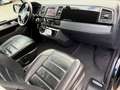 Volkswagen T6 Multivan Generation Six 4Motion Highline Negro - thumbnail 15
