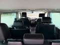 Volkswagen T6 Multivan Generation Six 4Motion Highline Negro - thumbnail 14