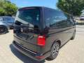 Volkswagen T6 Multivan Generation Six 4Motion Highline Negro - thumbnail 8