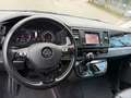Volkswagen T6 Multivan Generation Six 4Motion Highline Negro - thumbnail 13