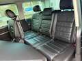 Volkswagen T6 Multivan Generation Six 4Motion Highline Negro - thumbnail 19