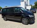 Volkswagen T6 Multivan Generation Six 4Motion Highline Negro - thumbnail 4