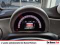 smart forTwo 1.0 passion 71cv Weiß - thumbnail 13