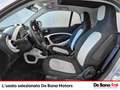 smart forTwo 1.0 passion 71cv Weiß - thumbnail 6