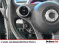 smart forTwo 1.0 passion 71cv Weiß - thumbnail 11