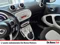 smart forTwo 1.0 passion 71cv Weiß - thumbnail 20