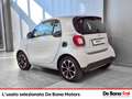 smart forTwo 1.0 passion 71cv Weiß - thumbnail 4