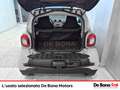 smart forTwo 1.0 passion 71cv Weiß - thumbnail 19