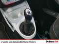 smart forTwo 1.0 passion 71cv Weiß - thumbnail 10