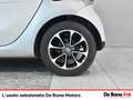 smart forTwo 1.0 passion 71cv Weiß - thumbnail 16