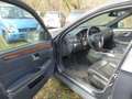 Mercedes-Benz E 350 E -Klasse  350 BlueTEC Motorschaden Gris - thumbnail 6