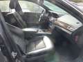 Mercedes-Benz E 350 E -Klasse  350 BlueTEC Motorschaden Gris - thumbnail 5