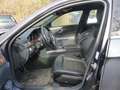 Mercedes-Benz E 350 E -Klasse  350 BlueTEC Motorschaden Gris - thumbnail 7