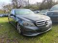 Mercedes-Benz E 350 E -Klasse  350 BlueTEC Motorschaden Gris - thumbnail 1