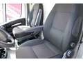 Opel Movano C FACELIFT CARGO L4H2 CDTI+SITZHEIZUNG+SCHI Blanc - thumbnail 7