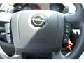 Opel Movano C FACELIFT CARGO L4H2 CDTI+SITZHEIZUNG+SCHI Blanc - thumbnail 11