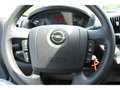 Opel Movano C FACELIFT CARGO L4H2 CDTI+SITZHEIZUNG+SCHI Blanc - thumbnail 8
