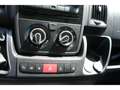 Opel Movano C FACELIFT CARGO L4H2 CDTI+SITZHEIZUNG+SCHI Blanc - thumbnail 9