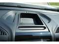 Opel Movano C FACELIFT CARGO L4H2 CDTI+SITZHEIZUNG+SCHI Blanc - thumbnail 13