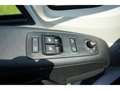 Opel Movano C FACELIFT CARGO L4H2 CDTI+SITZHEIZUNG+SCHI Blanc - thumbnail 12