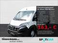Opel Movano C FACELIFT CARGO L4H2 CDTI+SITZHEIZUNG+SCHI Blanc - thumbnail 1