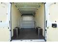 Opel Movano C FACELIFT CARGO L4H2 CDTI+SITZHEIZUNG+SCHI Blanc - thumbnail 14