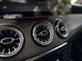 Mercedes-Benz CLA 220 CLA 220 CDI 7G-DCT AMG Line Negro - thumbnail 11