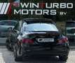 Mercedes-Benz CLA 220 CLA 220 CDI 7G-DCT AMG Line Negro - thumbnail 4