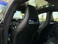 Mercedes-Benz CLA 220 CLA 220 CDI 7G-DCT AMG Line Negro - thumbnail 14