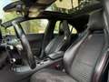 Mercedes-Benz CLA 220 CLA 220 CDI 7G-DCT AMG Line Negro - thumbnail 7