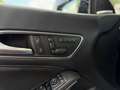 Mercedes-Benz CLA 220 CLA 220 CDI 7G-DCT AMG Line Negro - thumbnail 13