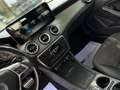 Mercedes-Benz CLA 220 CLA 220 CDI 7G-DCT AMG Line Negro - thumbnail 6