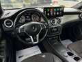 Mercedes-Benz CLA 220 CLA 220 CDI 7G-DCT AMG Line Negro - thumbnail 8